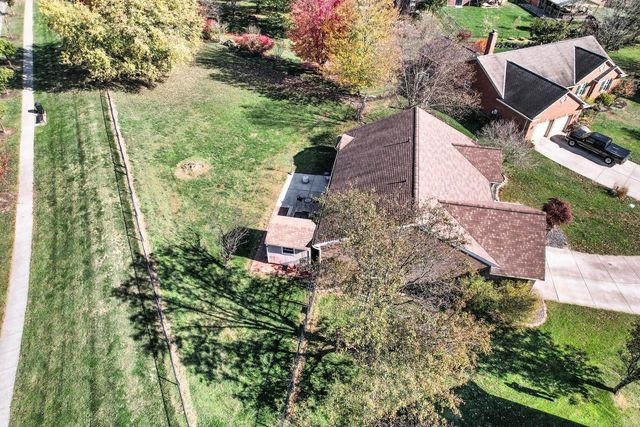 6293 Remington Cove, Burlington, KY 41005