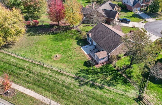 6293 Remington Cove, Burlington, KY 41005