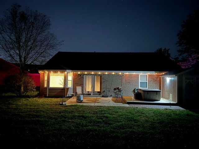 6293 Remington Cove, Burlington, KY 41005