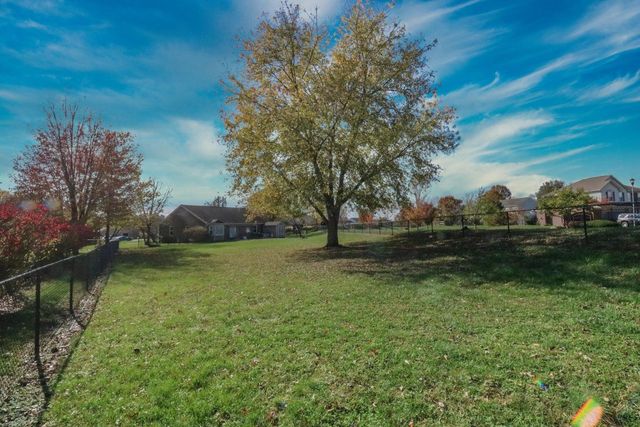 6293 Remington Cove, Burlington, KY 41005