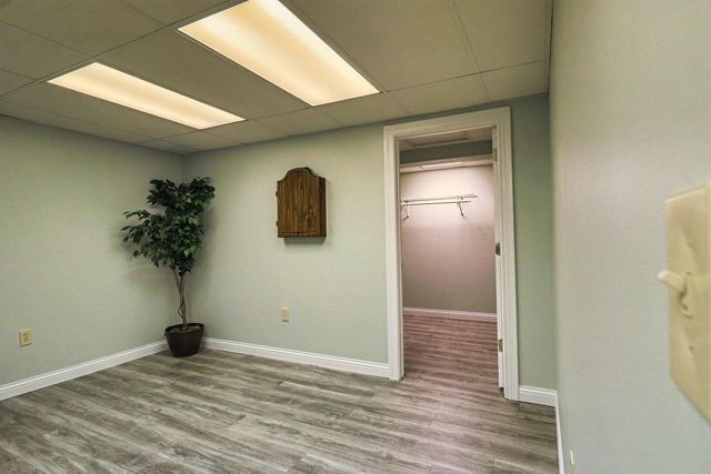 6293 Remington Cove, Burlington, KY 41005