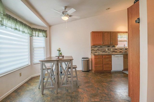 6293 Remington Cove, Burlington, KY 41005