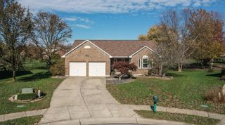 6293 Remington Cove, Burlington, KY 41005