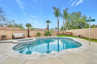 9219 Via De Amor, Santee, CA 92071