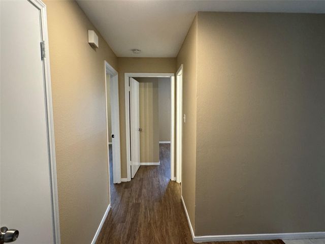 6500 Harbor Town Drive 3401, Houston, TX 77036