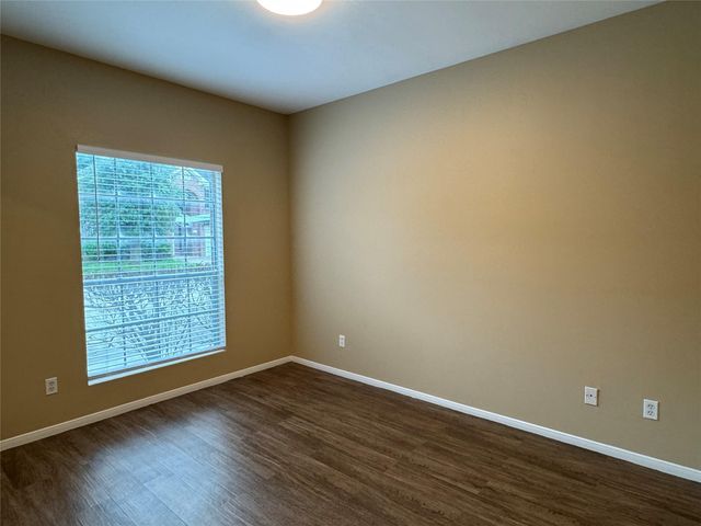 6500 Harbor Town Drive 3401, Houston, TX 77036