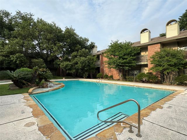 6500 Harbor Town Drive 3401, Houston, TX 77036