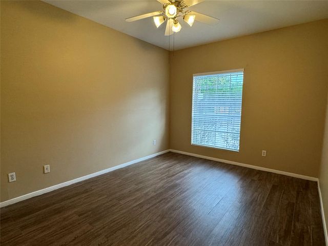 6500 Harbor Town Drive 3401, Houston, TX 77036