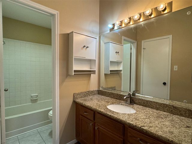 6500 Harbor Town Drive 3401, Houston, TX 77036