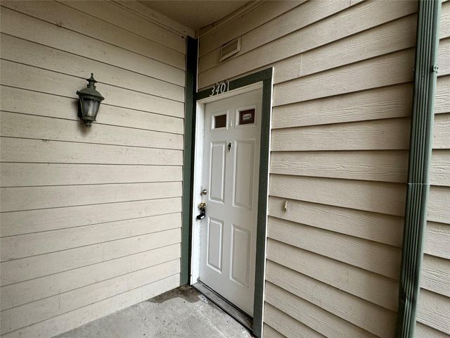 6500 Harbor Town Drive 3401, Houston, TX 77036
