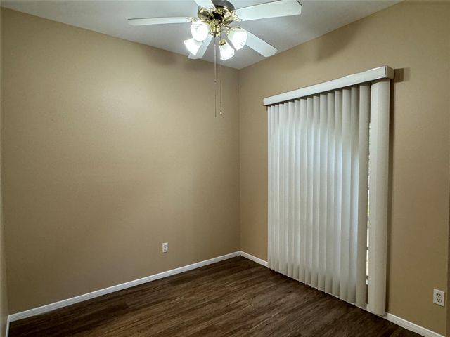 6500 Harbor Town Drive 3401, Houston, TX 77036