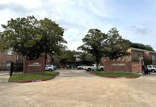 6500 Harbor Town Drive 3401, Houston, TX 77036