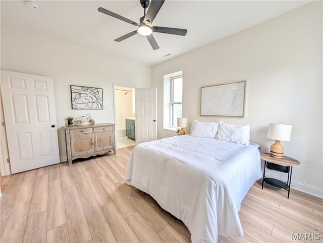 3000 California Avenue, St Louis, MO 63118