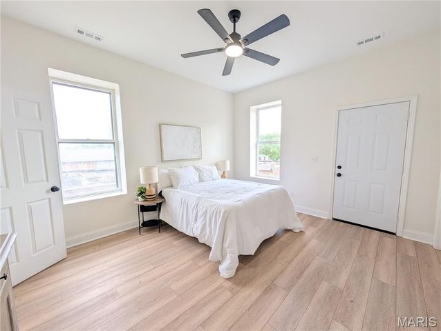 3000 California Avenue, St Louis, MO 63118