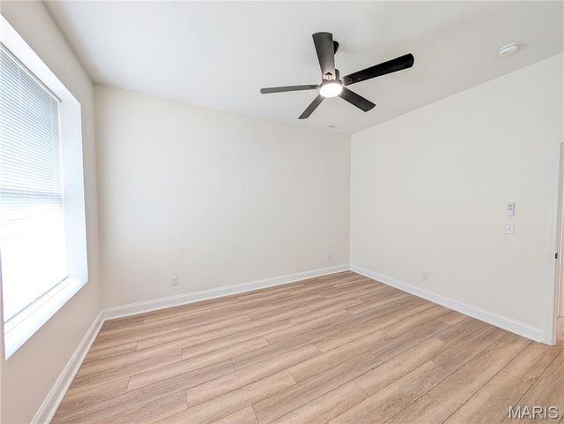 3000 California Avenue, St Louis, MO 63118