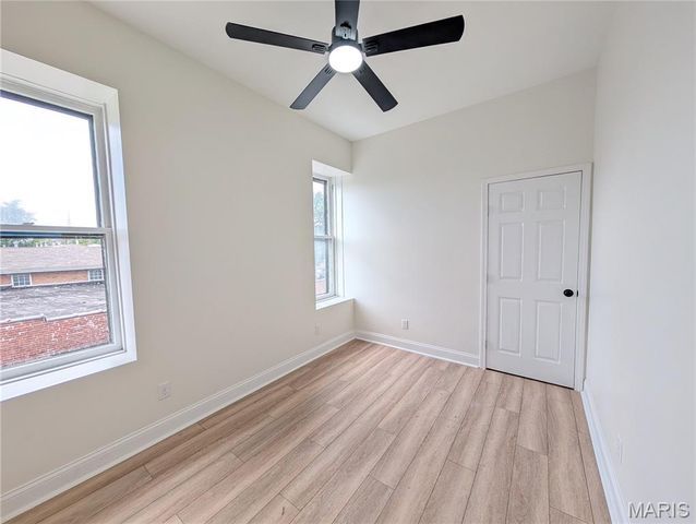 3000 California Avenue, St Louis, MO 63118