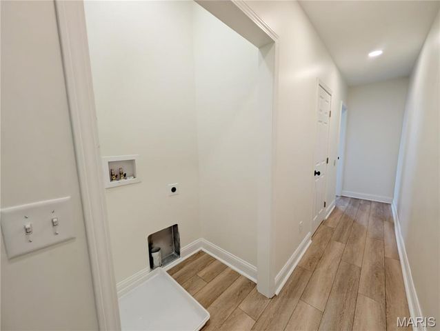 3000 California Avenue, St Louis, MO 63118