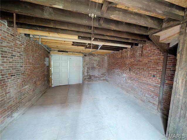 3000 California Avenue, St Louis, MO 63118