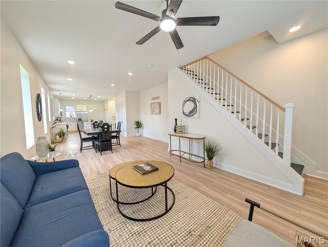 3000 California Avenue, St Louis, MO 63118