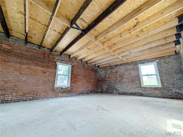 3000 California Avenue, St Louis, MO 63118