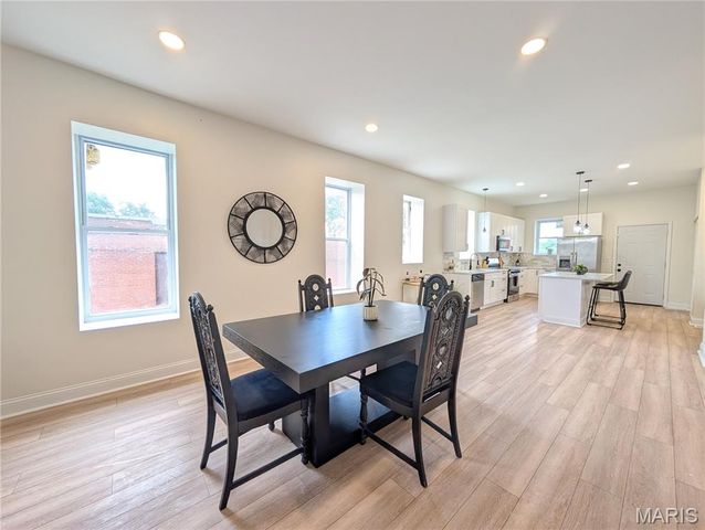 3000 California Avenue, St Louis, MO 63118