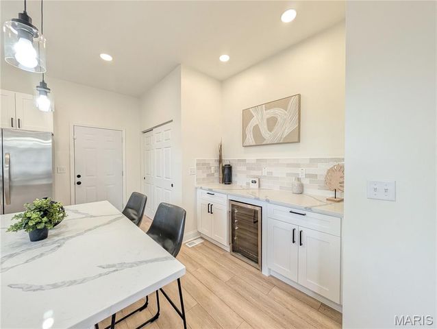 3000 California Avenue, St Louis, MO 63118