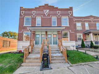 3000 California Avenue, St Louis, MO 63118