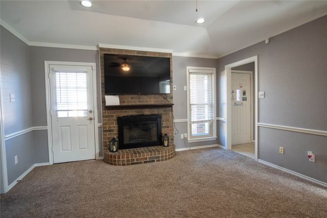 2323 Ridgestone Drive, Dallas, TX 75287