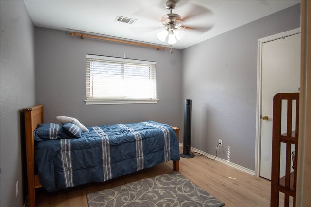 2323 Ridgestone Drive, Dallas, TX 75287