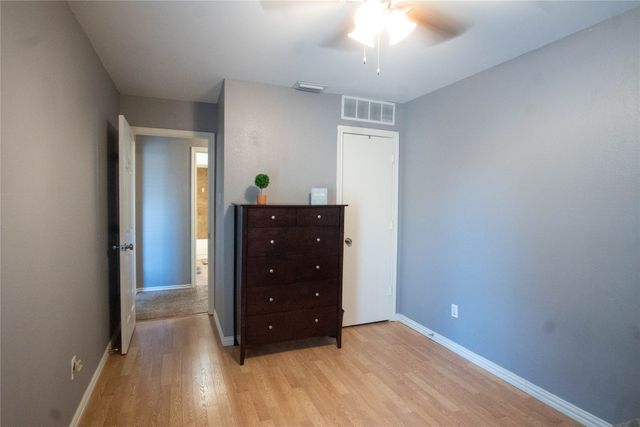 2323 Ridgestone Drive, Dallas, TX 75287