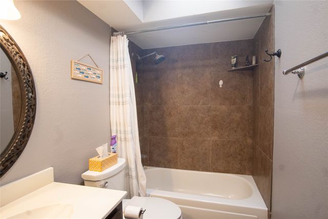 2323 Ridgestone Drive, Dallas, TX 75287