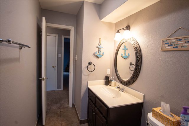 2323 Ridgestone Drive, Dallas, TX 75287