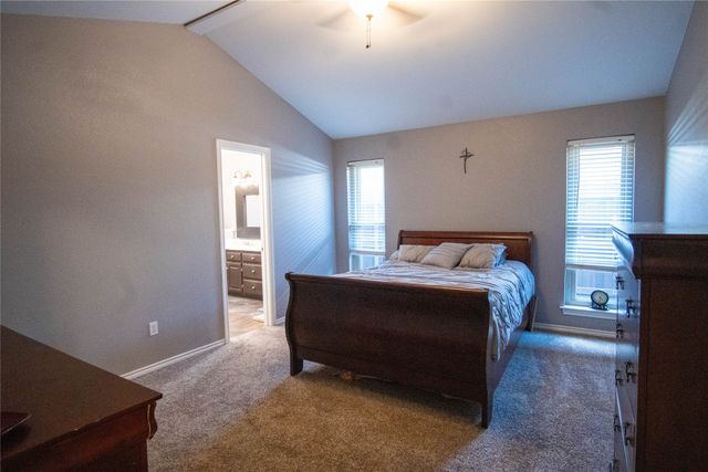 2323 Ridgestone Drive, Dallas, TX 75287