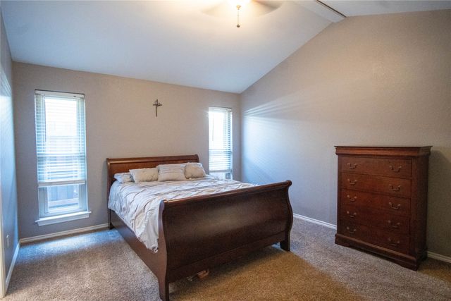 2323 Ridgestone Drive, Dallas, TX 75287