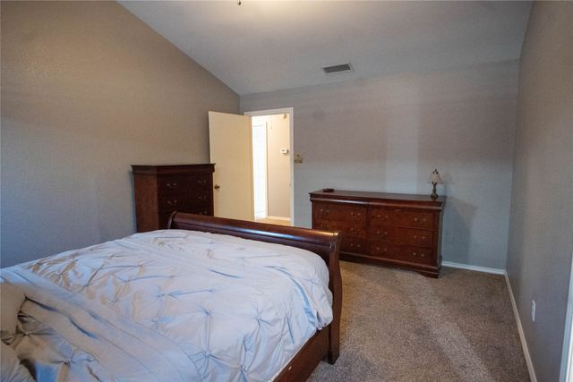 2323 Ridgestone Drive, Dallas, TX 75287