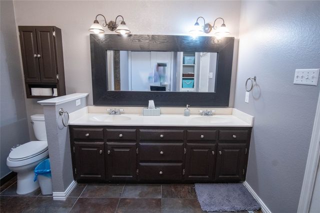 2323 Ridgestone Drive, Dallas, TX 75287