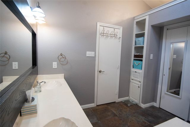 2323 Ridgestone Drive, Dallas, TX 75287