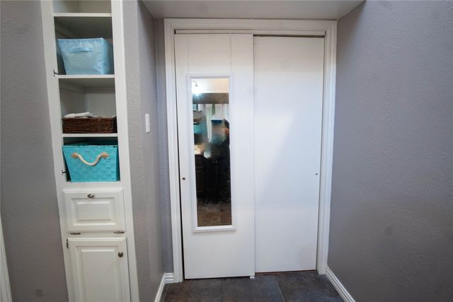 2323 Ridgestone Drive, Dallas, TX 75287