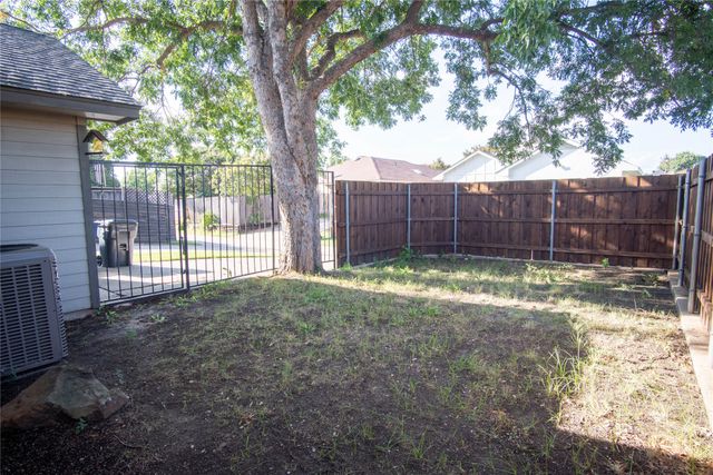 2323 Ridgestone Drive, Dallas, TX 75287