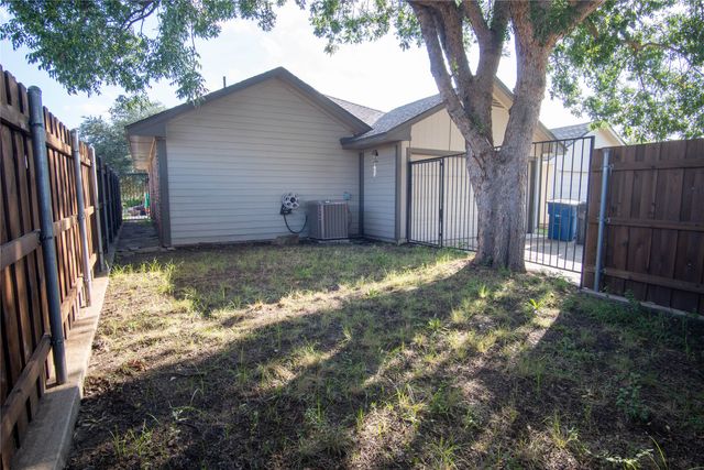 2323 Ridgestone Drive, Dallas, TX 75287