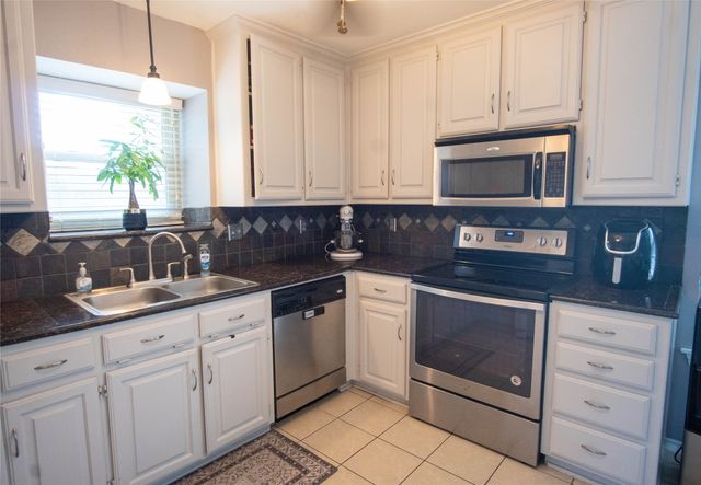 2323 Ridgestone Drive, Dallas, TX 75287