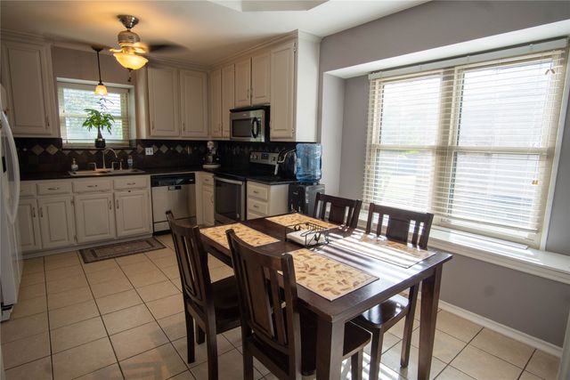 2323 Ridgestone Drive, Dallas, TX 75287