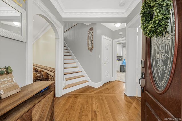 255 Pennsylvania Avenue, Mount Vernon, NY 10552