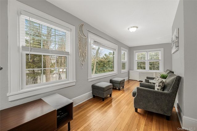 255 Pennsylvania Avenue, Mount Vernon, NY 10552