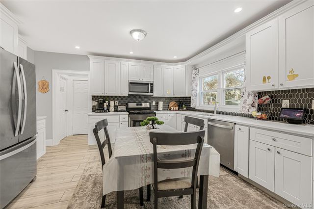 255 Pennsylvania Avenue, Mount Vernon, NY 10552