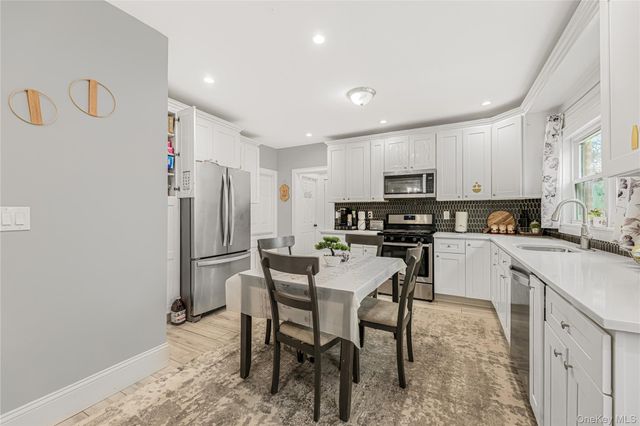 255 Pennsylvania Avenue, Mount Vernon, NY 10552