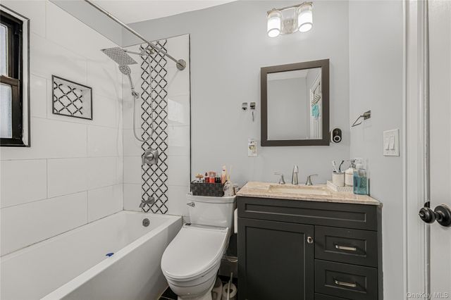 255 Pennsylvania Avenue, Mount Vernon, NY 10552