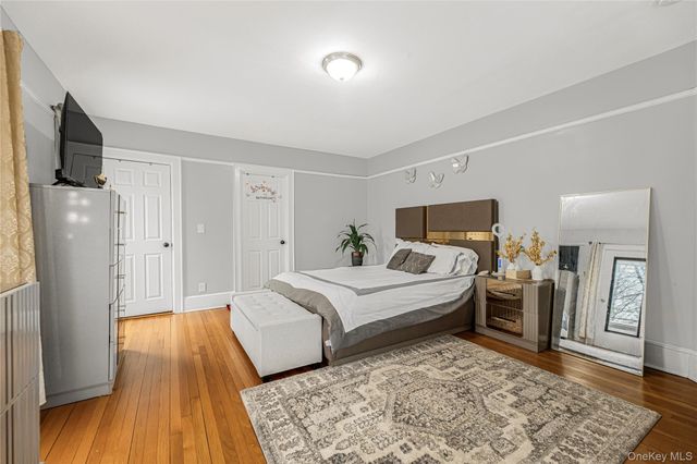 255 Pennsylvania Avenue, Mount Vernon, NY 10552