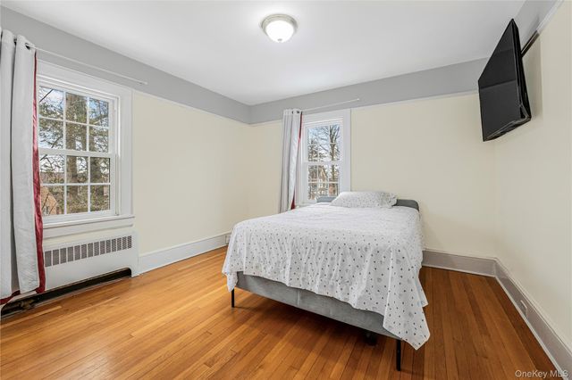 255 Pennsylvania Avenue, Mount Vernon, NY 10552