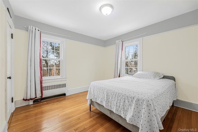 255 Pennsylvania Avenue, Mount Vernon, NY 10552